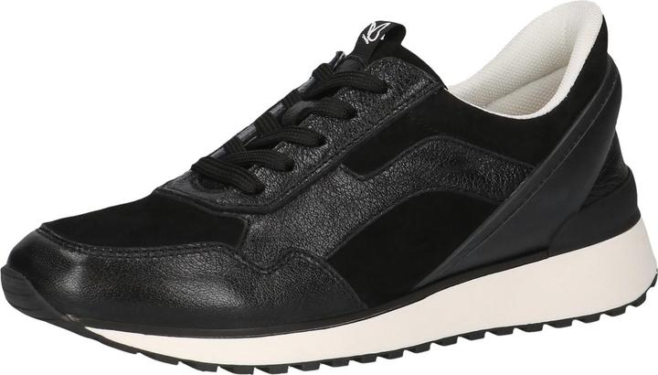 Produktbild Caprice Sneaker (38)
