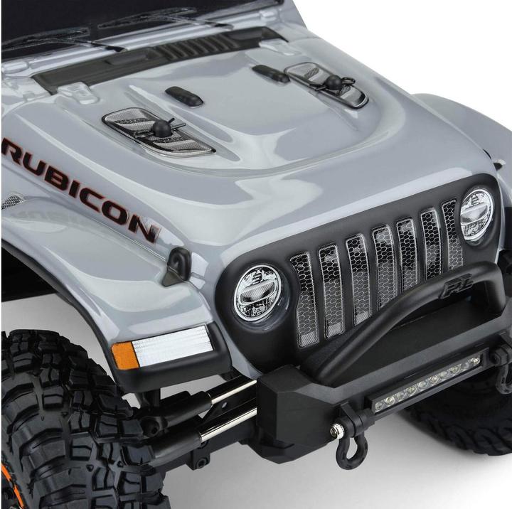 Produktbild Pro-Line Gladiator