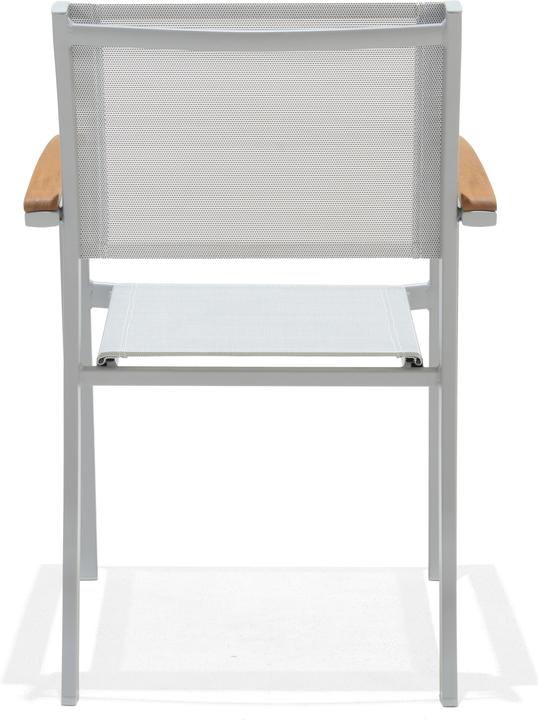 Produktbild Giardimo Light