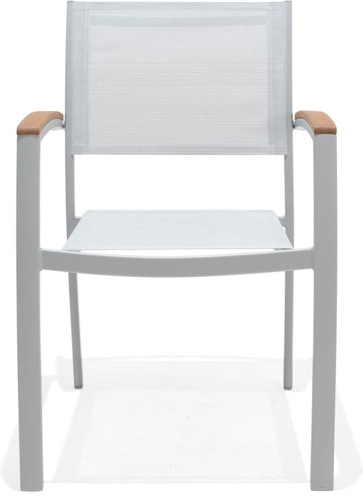 Produktbild Giardimo Light