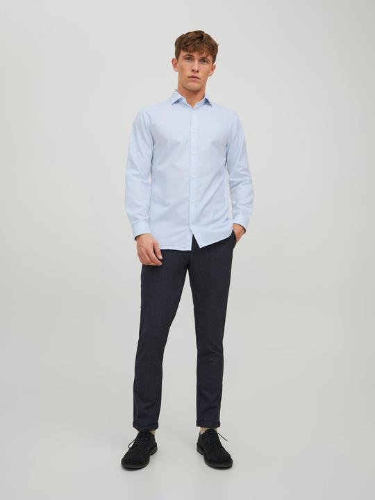 Immagine prodotto Jack & Jones Parker (XXL)