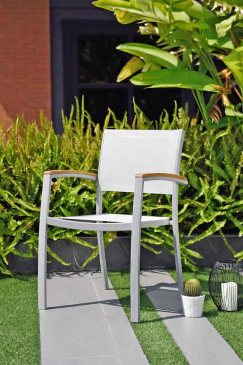Produktbild Giardimo Light