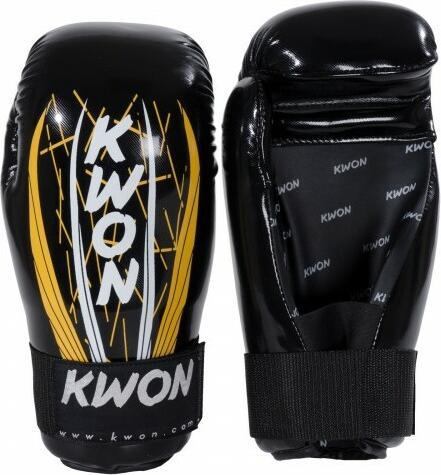 Produktbild Kwon Phantom (XS)