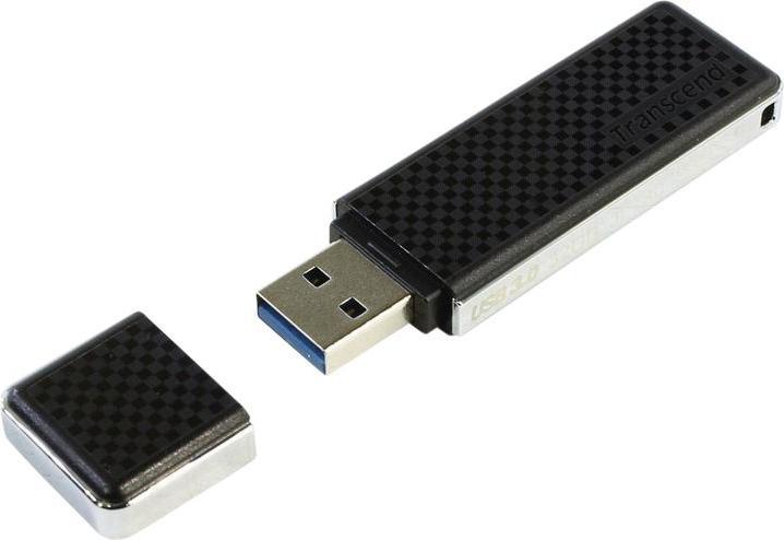 Immagine prodotto Transcend JetFlash 780 Extreme-Speed (32 GB, USB-A, USB 3.0)