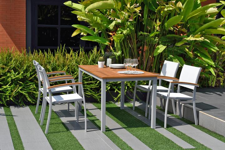 Actual product image Giardimo Light (150 cm)