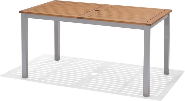 Actual product image Giardimo Light (150 cm)