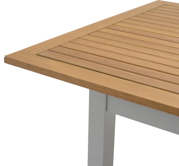 Actual product image Giardimo Light (150 cm)