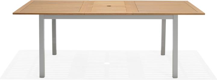 Giardimo Light (150 cm)