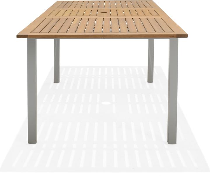 Actual product image Giardimo Light (150 cm)