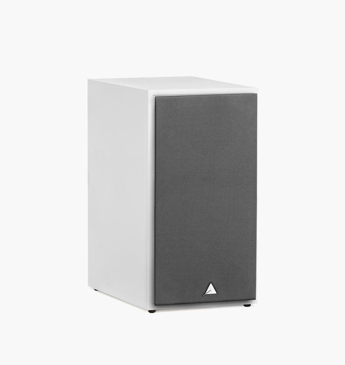 Produktbild Triangle BOREA BR03 White (1 Paar, 100 W)