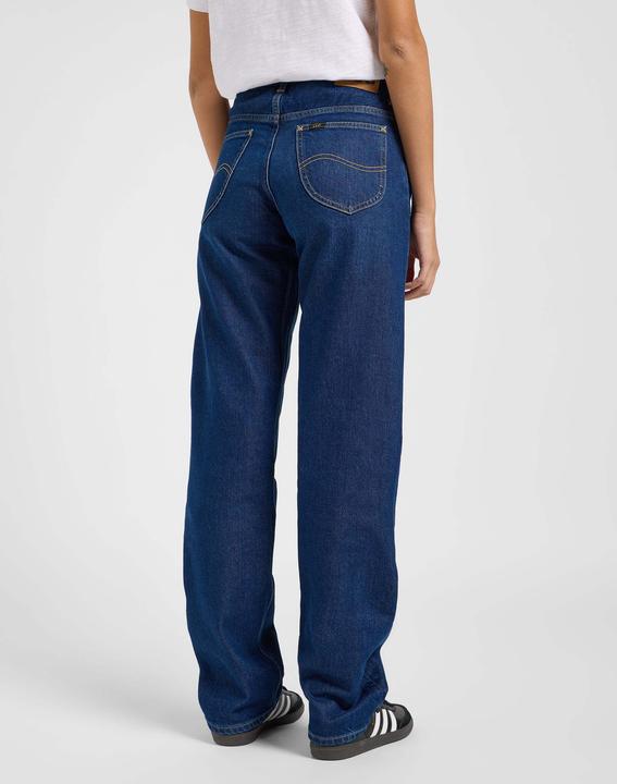Image du produit Lee Jeans Rider Classic (28)
