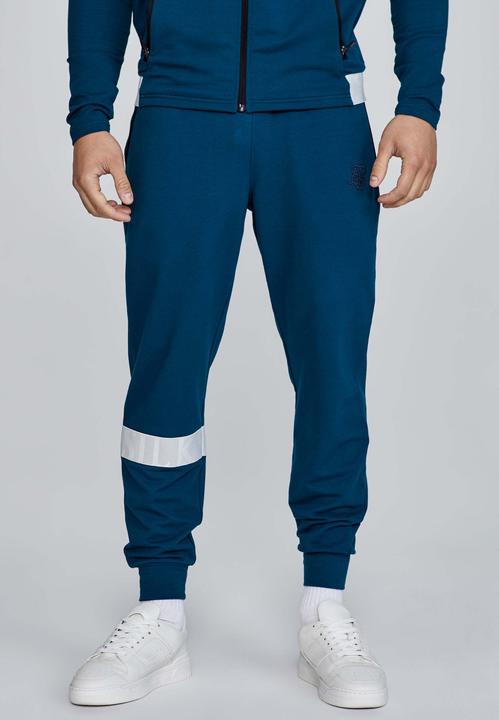 Siksilk Jogginghose Dynamic Joggers