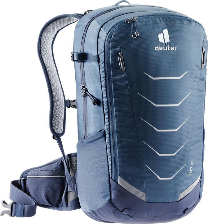 Blu Navy, Blu marino