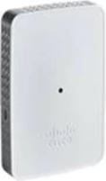 Produktbild Cisco Mesh Access Point Extender CBW141ACM-E-EU (867 Mbit/s)