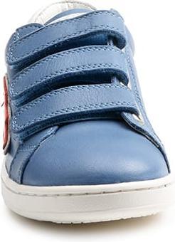 Actual product image Benjie 2760500 (32)