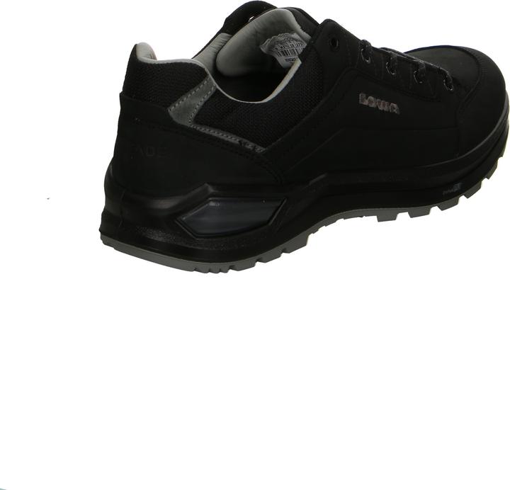 Immagine prodotto Lowa Renegade Evo LL Lo Uomo (46.5)