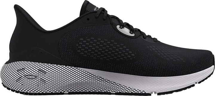 Produktbild Under Armour Sneaker HOVR Machina 3 (40.5)
