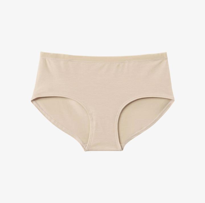Actual product image Calida Natural Comfort (XS, Single pack)