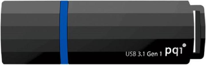 Image du produit PQI Pen Drive U179V (128 Go)