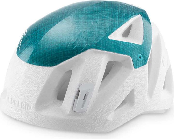 Produktbild Edelrid Salathe Lite (52 - 62 cm)