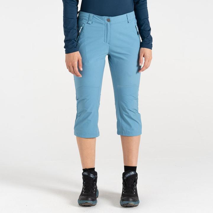 Immagine prodotto Dare2b Pantaloni Melodic II 3 4 (XL)