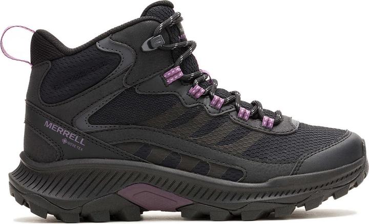 Merrell Women's Speed Strike 2 Mid GTX
