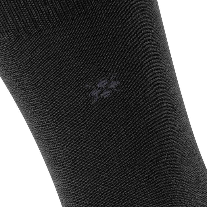 Image du produit Burlington Socken Casual Bequem sitzend (lot de 2, 40 - 46)
