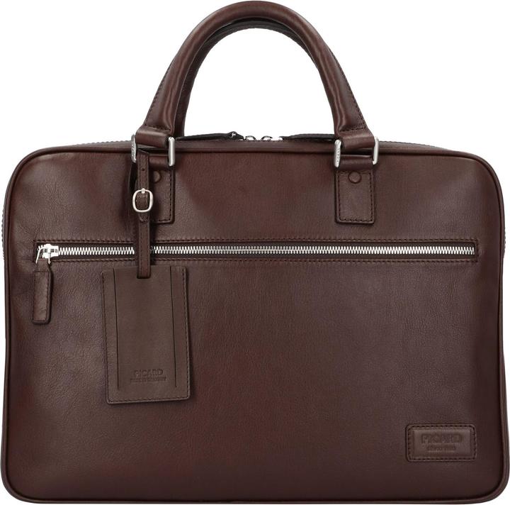 Picard Umhängetasche Authentic