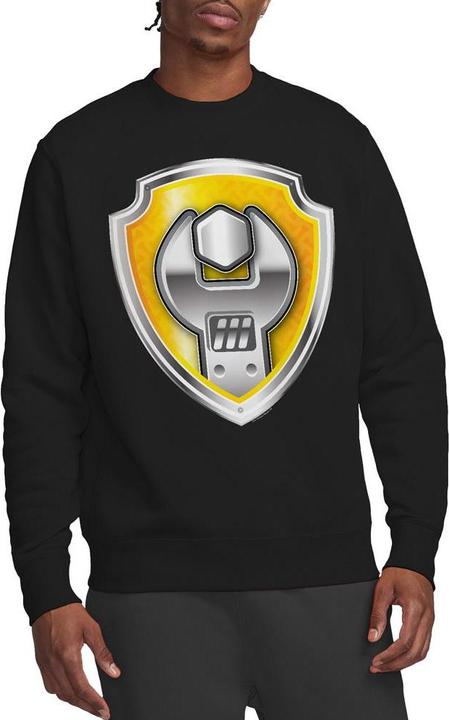 Produktbild Paw Patrol Sweatshirt (M)