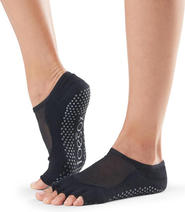Image du produit Toesox UTMQ373 P (M)