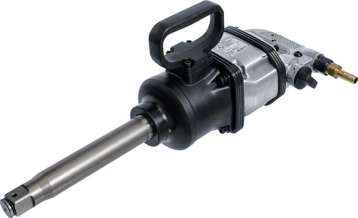 Immagine prodotto BGS Avvitatore ad aria compressa 25 mm (1") 2200 Nm
