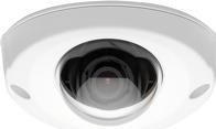 Immagine prodotto Axis P3904-R Mk II Network Camera - Telecamera di sorveglianza di rete - pan / tilt (1280 x 720 pixel)
