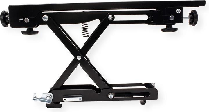 Produktbild Roline Video-Wand Lösung (Wand, 50 kg)