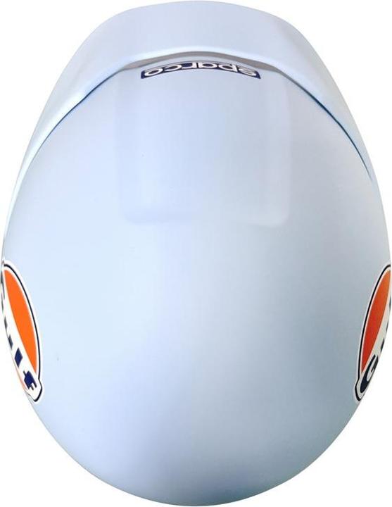 Produktbild Sparco Gulf Kart- und Freizeithelm J-Pro (ECE 22-06) (XXL)