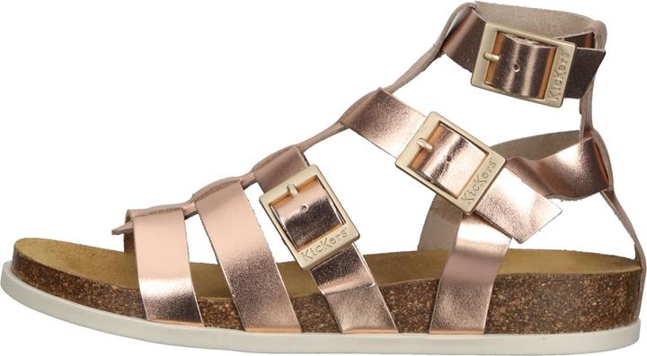 Image du produit Kickers Pantoletten (36)
