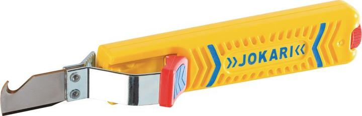 Produktbild Jokari Kabelmesser (17 cm)