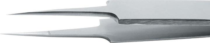 Rubis Brucelle 5-DURAX