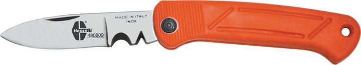 Produktbild BRW Kabelmesser klappbar (192 mm)