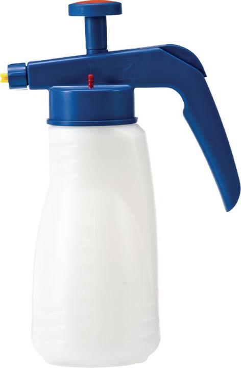 Produktbild Pressol Zerstäuber (1 l)