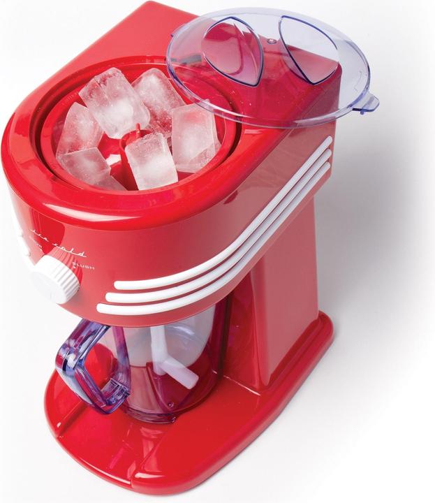 Produktbild Nostalgia Electrics Slush Maker