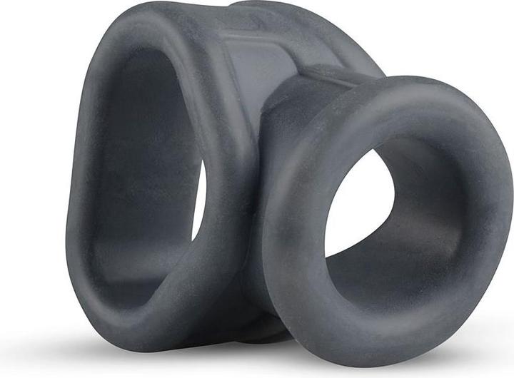 Produktbild Boners Strechy Cocksling (4 cm)