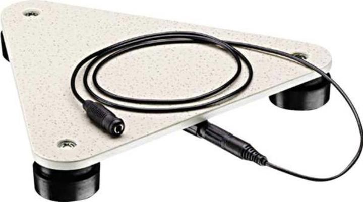 Produktbild Gossen Sonde Metrawatt Sonde 1081 Fus