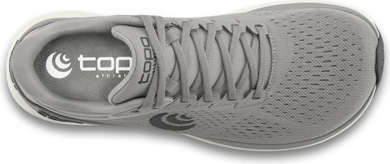 Actual product image Topo Athletic 's Phantom 3 (44)