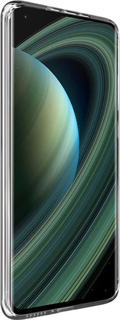 Actual product image Imak UX-5 Series (Xiaomi Mi 10 Ultra)