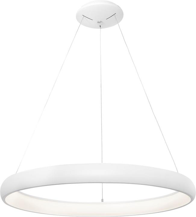 Nova Luce Albi LED Pendant Light (1950 lm)
