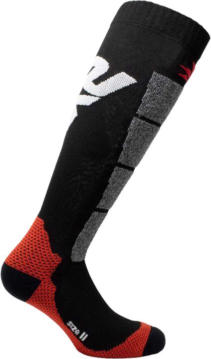 Immagine prodotto Sixs Scarpe lunghe SPEED5 (44, 47)