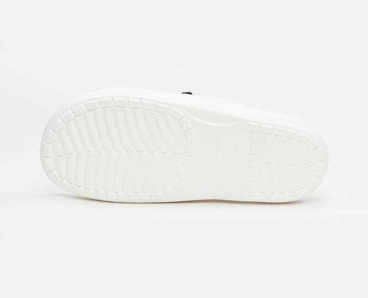Produktbild Crocs Classic Sandal - 9064 (43, 43.5, 44, 43 1/3)