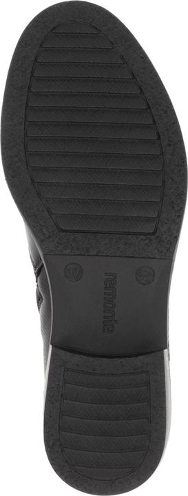 Image du produit Remonte Stiefelette (42)