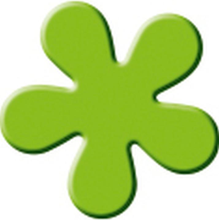 Image du produit Ursus Ensemble de motifs
