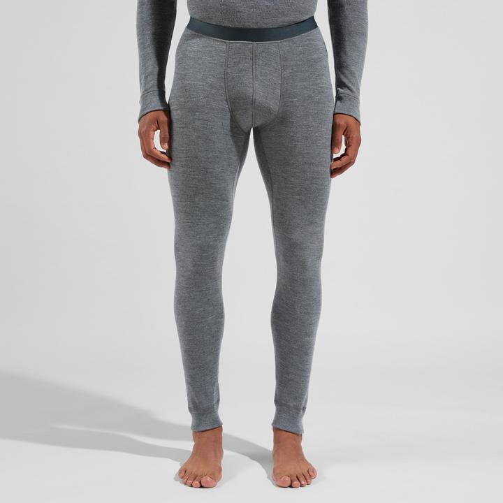 Image du produit Odlo Naturel 260 (XL)